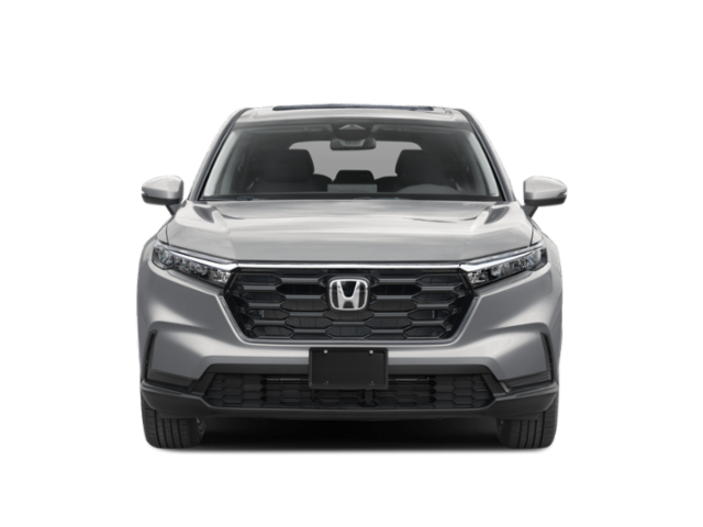 New 2026  Honda  image 7