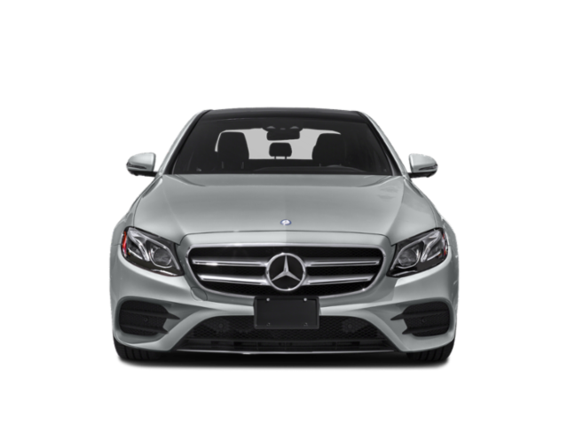 Used 2019  Mercedes-Benz E 300 image 4