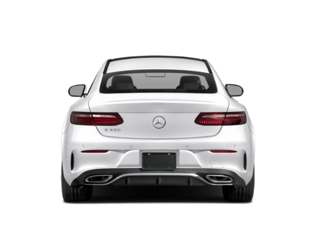 Used 2023 Selenite Grey Metallic - 992 Mercedes-Benz 4MATIC® image 9