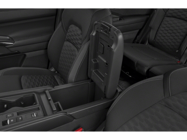 Used 2025 Silver Nissan S image 19