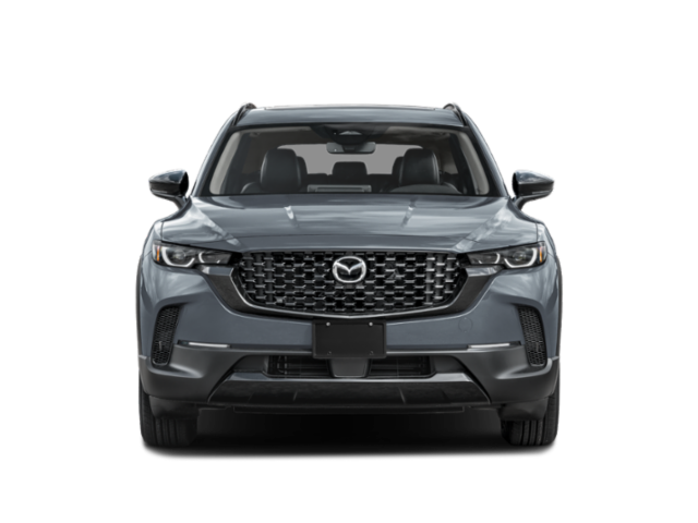 New 2026  Mazda Premium image 4