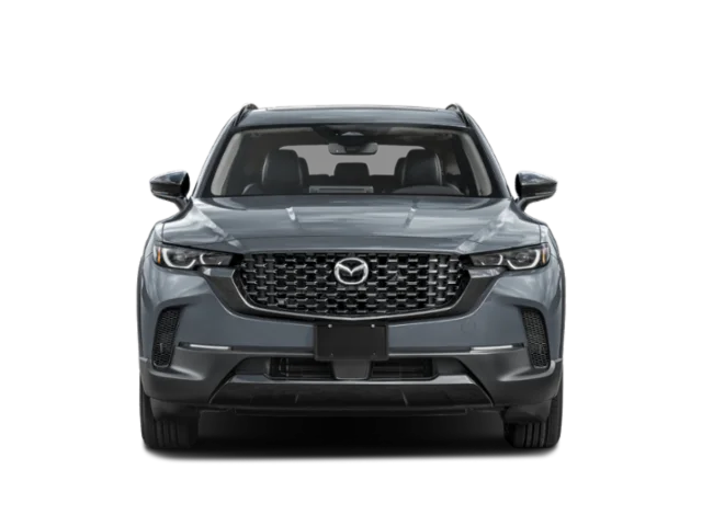 New 2026 Beige Mazda Premium image 4