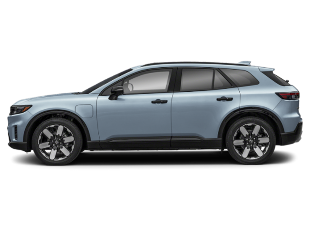 New 2026 Sonic Gray Pearl Honda Elite image 6