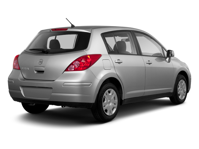 Used 2010 Magnetic Gray Metallic NISSAN 1.8 S image 4