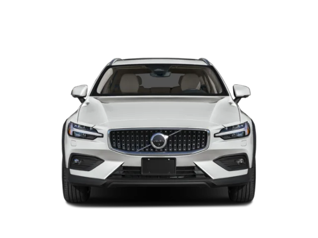 New 2026 17 Volvo Plus image 4