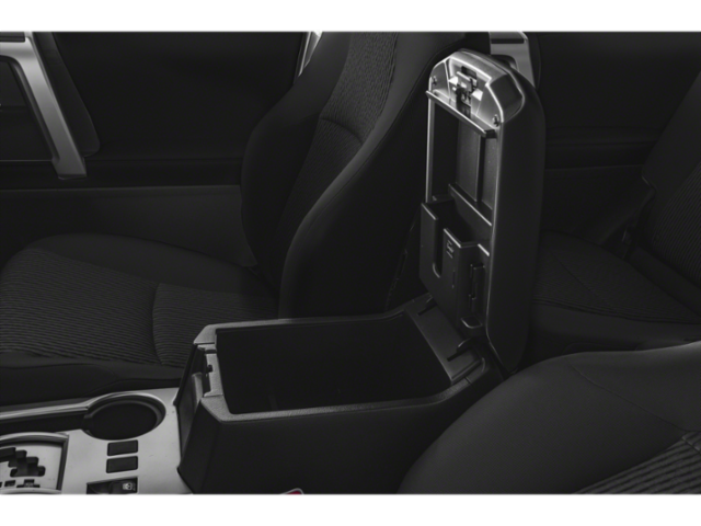 Used 2019 Blue Toyota TRD Pro image 12