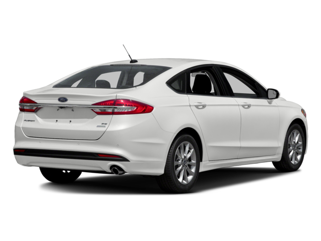 Used 2017 Ford Fusion SE with VIN 3FA6P0H73HR404838 for sale in Troy, OH