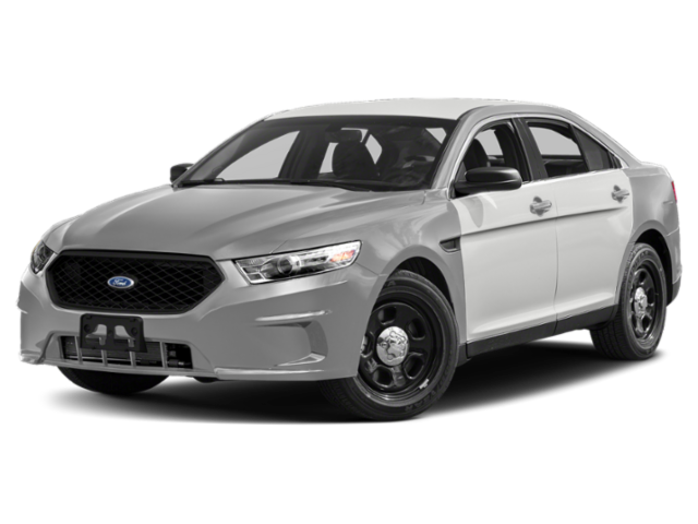 Used 2013 Silver Ford Base image 1