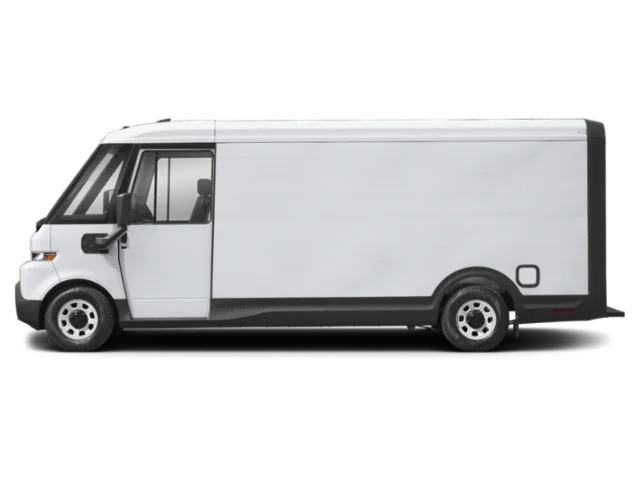 New 2025 Oyster White Chevrolet EJZ image 3
