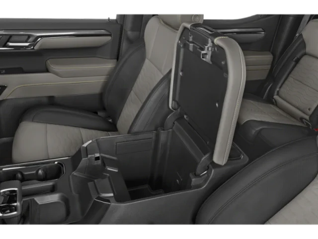 Used 2022 Glacier Blue Metallic Chevrolet ZR2 image 18
