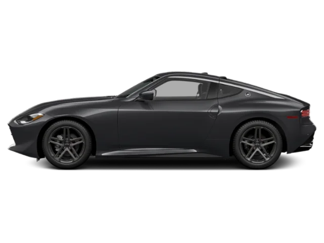 New 2027  Nissan  image 9