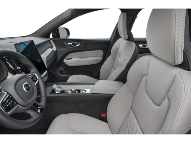 New 2027 Forest Lake Volvo Core image 6