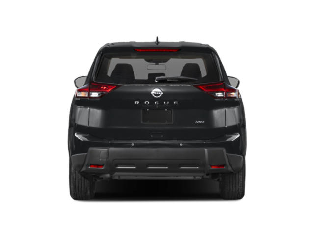 Used 2024 White Nissan S image 5