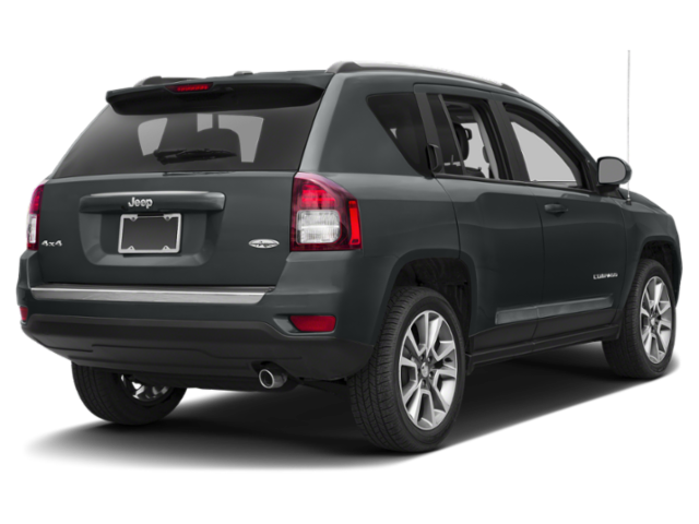 Used 2015 Jeep Compass Sport with VIN 1C4NJCBA0FD209170 for sale in Des Moines, IA