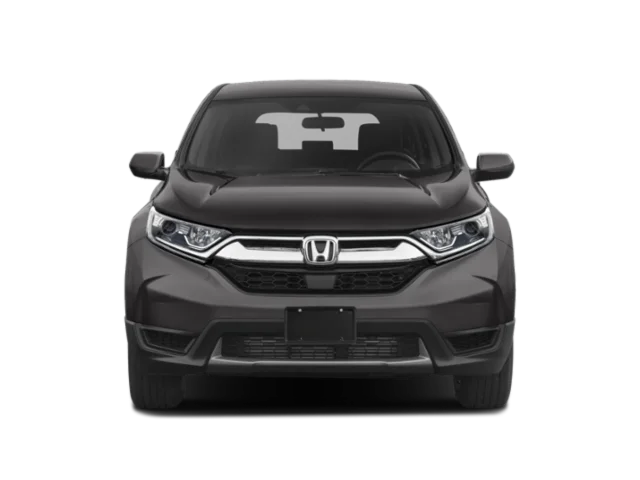 Used 2019  Honda LX image 4