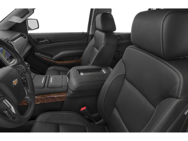 Used 2019 Gray Chevrolet Premier image 6