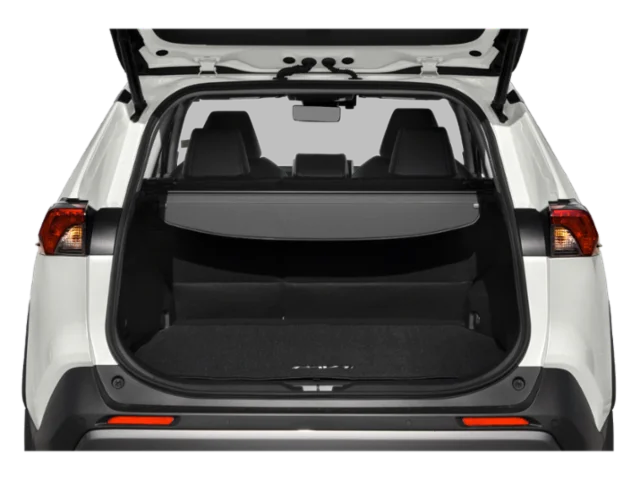 Used 2019  Toyota Limited image 13