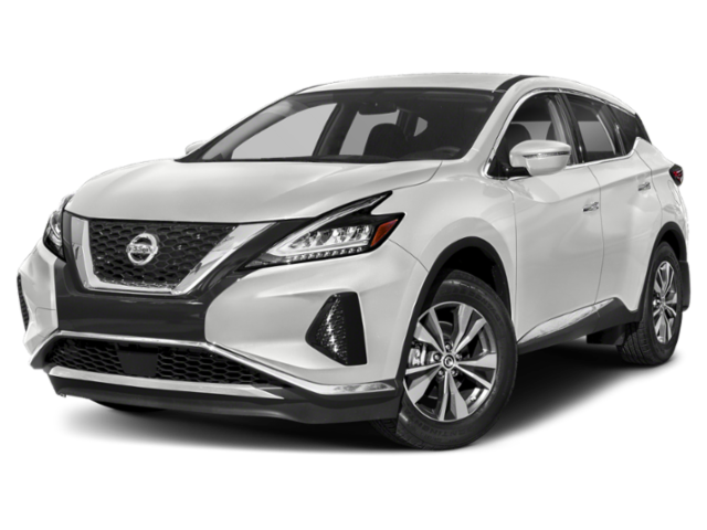 Used 2019 Pearl White Tricoat Nissan S image 1