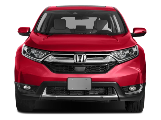 Used 2017 GY Honda EX image 4