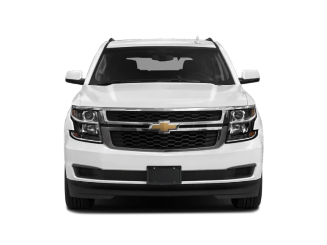Used 2019 Shadow Gray Metallic Chevrolet LT image 4