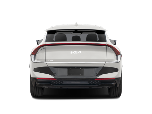 New 2026  Kia Light image 5