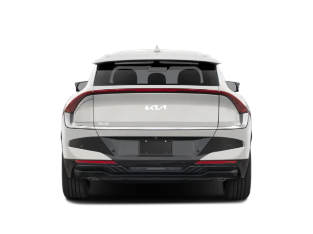 New 2026  Kia Light image 5