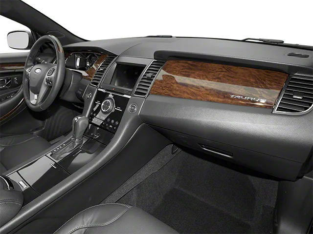 Used 2013  Ford SE image 18