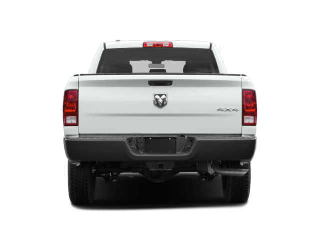 Used 2014  Ram Tradesman image 5
