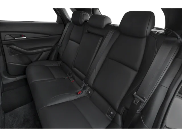 2026 Mazda CX-30 Premium - Photo 10