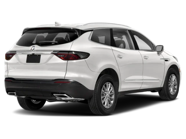 Used 2023 Buick Enclave Premium with VIN 5GAEVBKW2PJ139024 for sale in Burnsville, Minnesota