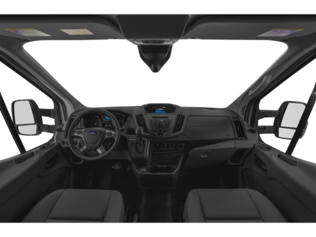2019 Ford Transit Van Base - Photo 12