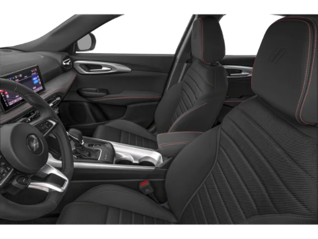Used 2024 8 Ball Dodge GT image 6