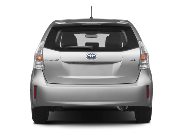 Used 2014  Toyota Two image 6