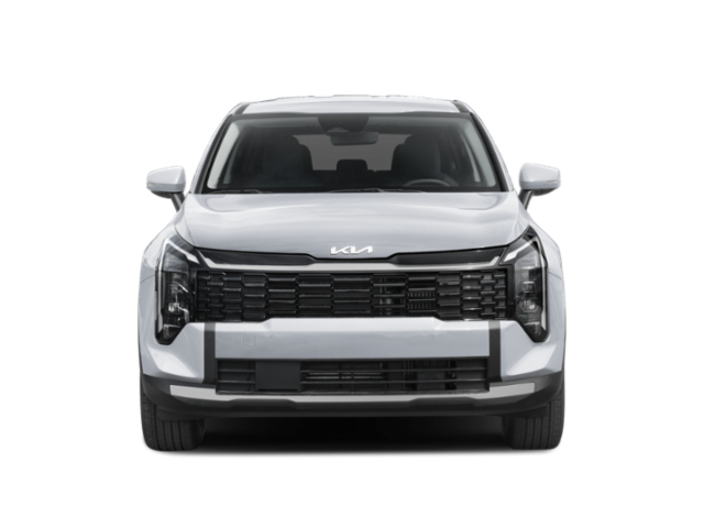 New 2027  Kia S image 4