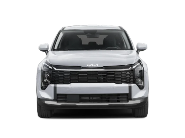 New 2027  Kia S image 4