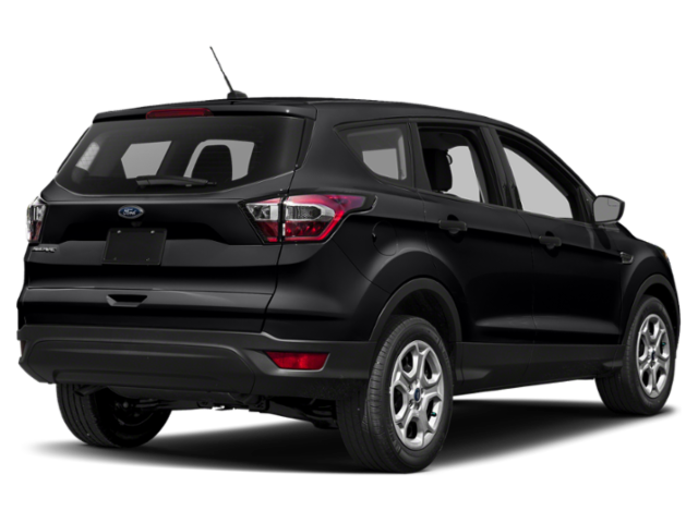 Used 2019 Ford Escape SE with VIN 1FMCU9GD1KUA76767 for sale in Troy, OH