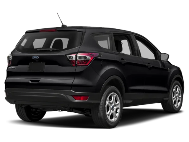 Used 2019 Ford Escape SEL with VIN 1FMCU9HD2KUB29023 for sale in San Angelo, TX