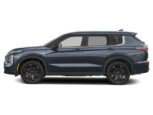 New 2026 BLK DIAMOND Mitsubishi LE image 3
