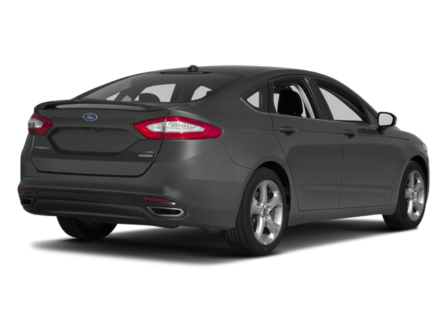 Used 2013 Ford Fusion SE with VIN 3FA6P0HR0DR354184 for sale in Groton, CT