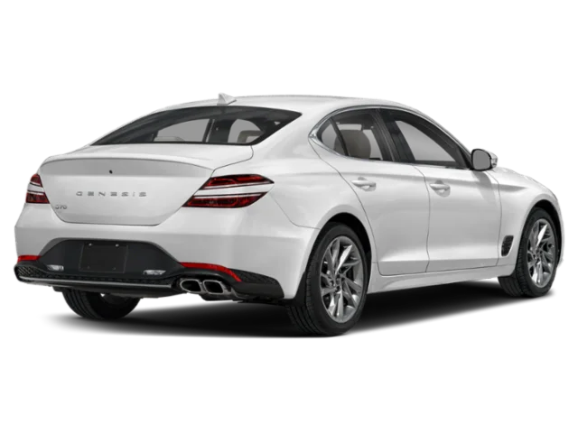 KMTG34TA1PU131802