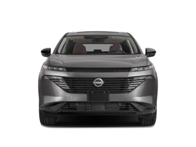 New 2026 Everest White Pearl TriCoat Nissan SL image 6