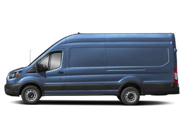 New 2027 Blue Ford Base image 3