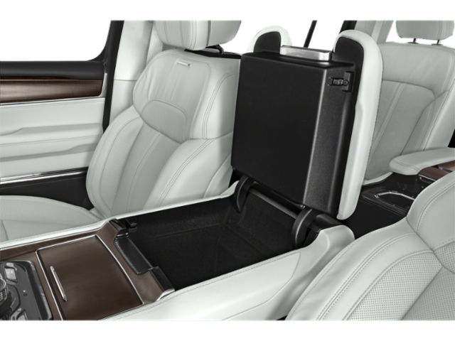 Used 2022 Silver Jeep Series II image 11