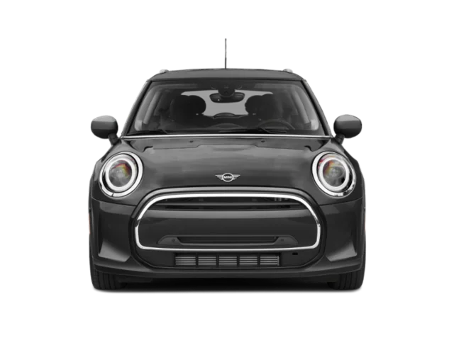 Used 2022  MINI  image 5