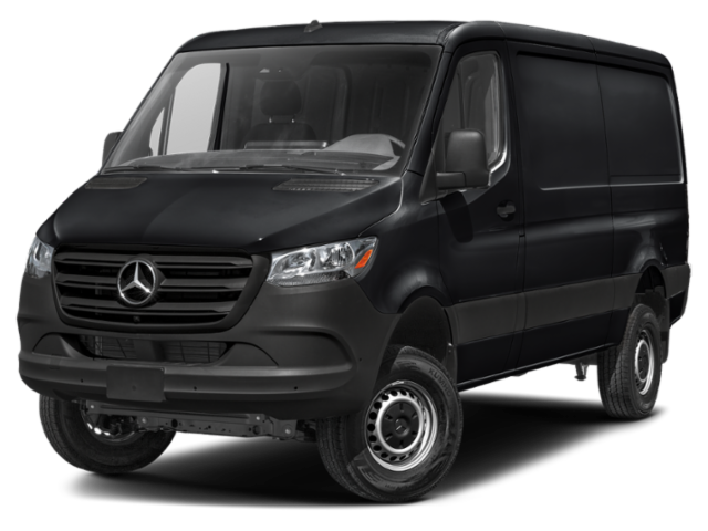 New 2026 Jet Black Mercedes-Benz  image 1
