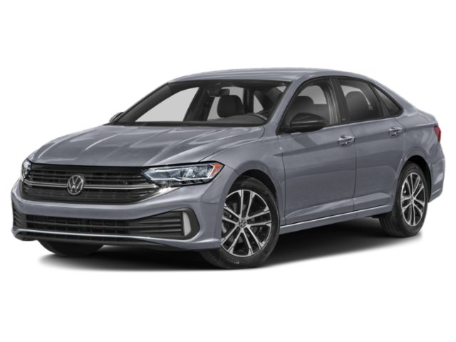 2023 Volkswagen Jetta 1.5T Sport Auto SULEV's photo