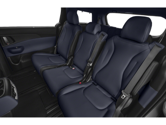 New 2027 Blue Kia SX image 10