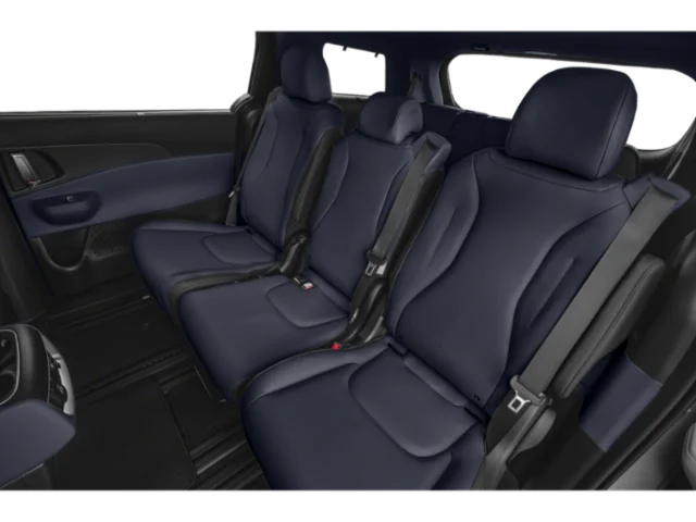 New 2027  Kia SX image 12