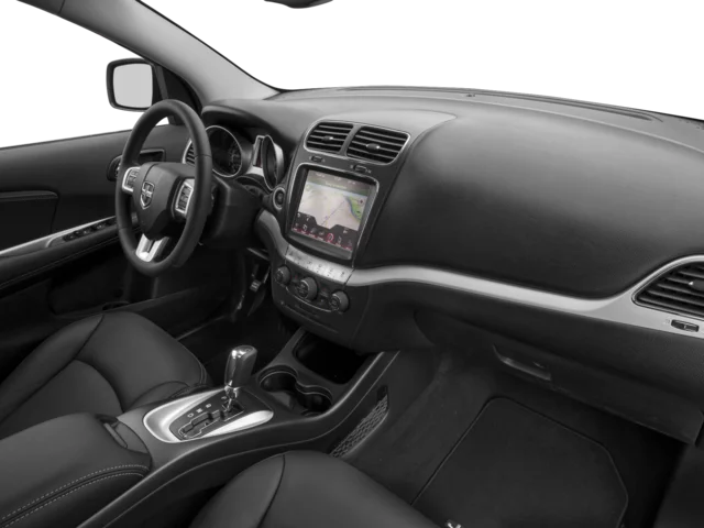Used 2016 Black Dodge R/T image 16