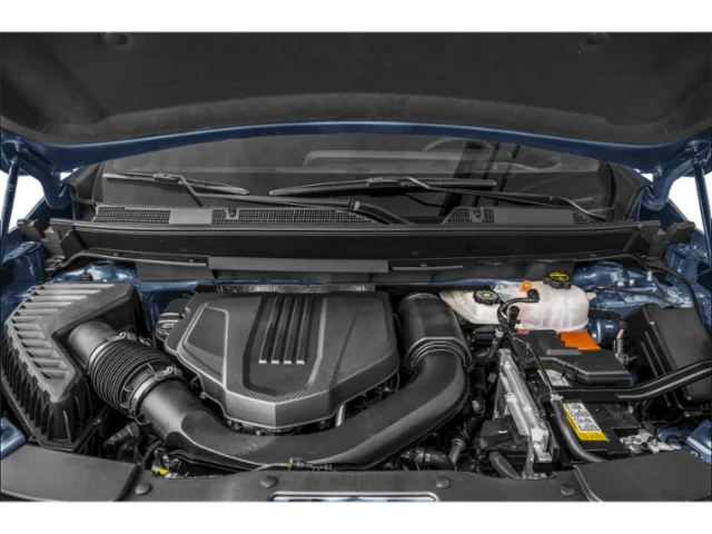 car-gallery-9